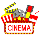 سينما و مسرح