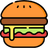 category item
