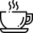 category item