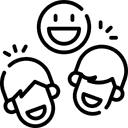 أطفال