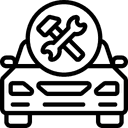 سيارات & مركبات
