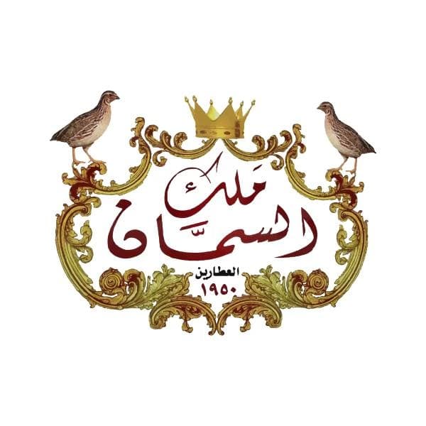 business-logo